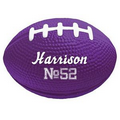 Football Stress Ball